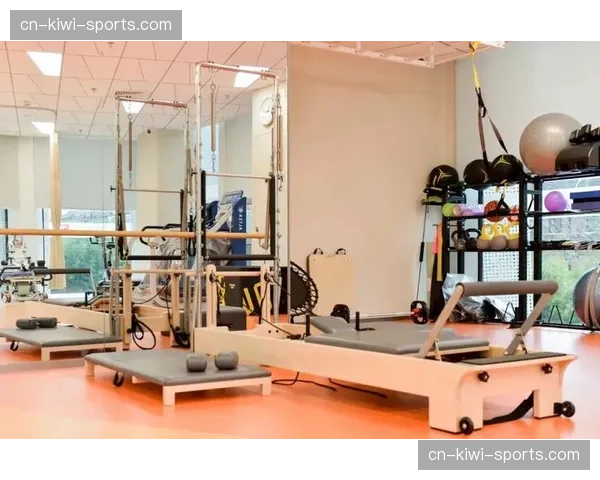 运动医疗康复中心正在社区医院内设点 推动体医协同实操化