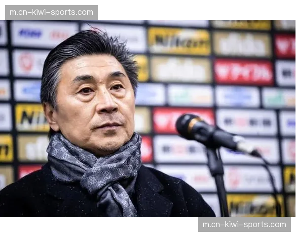 日本女足30次射门10次射正，进攻三区传球成功率超85%