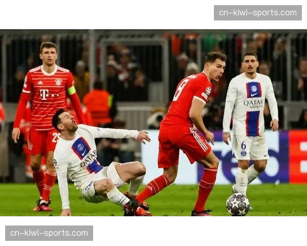 热刺主场翻盘马竞难度极大 联赛保级压力或影响欧战专注度