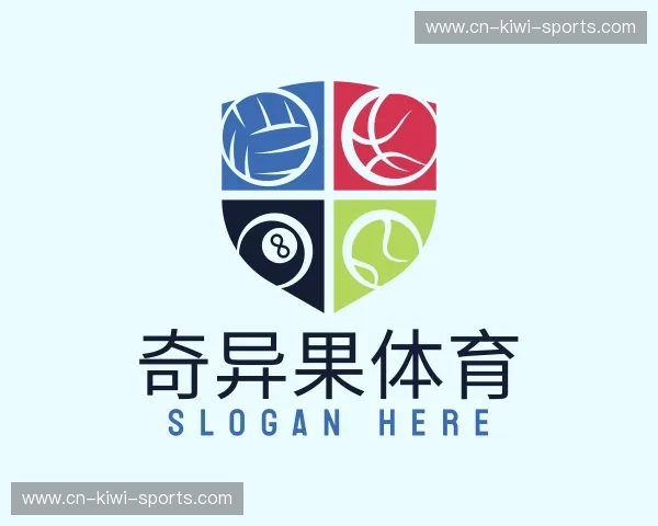 关于奇异果体育官网